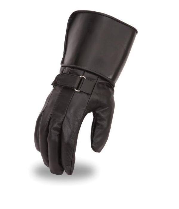 First Manufacturing Thanos Gloves