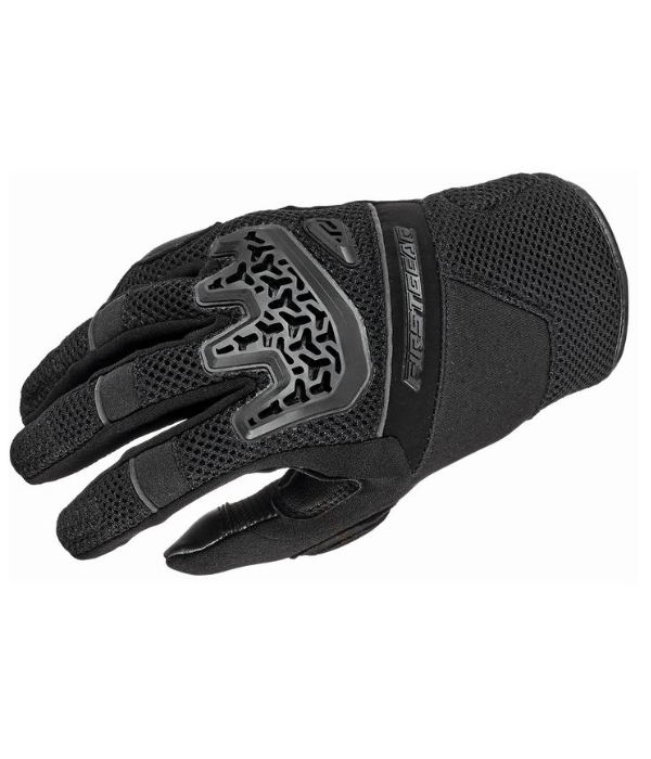 Firstgear Airspeed Gloves