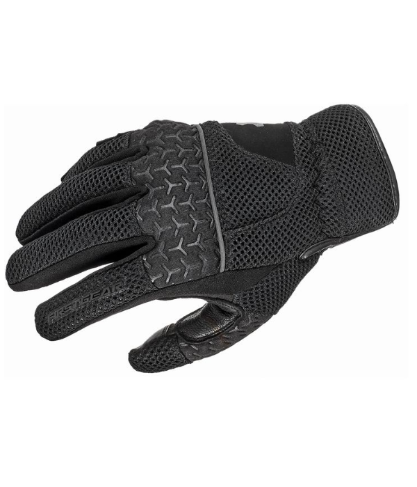 Firstgear Rush Air Gloves