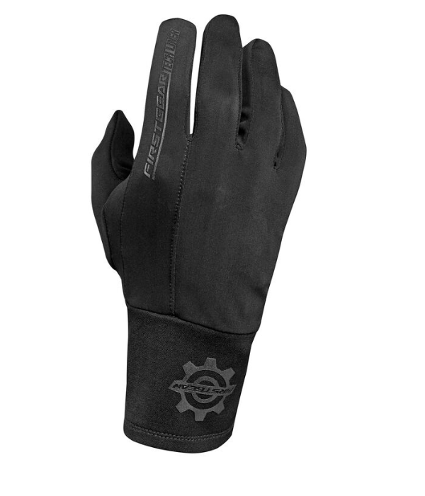 Firstgear Tech Women’s Glove Liners