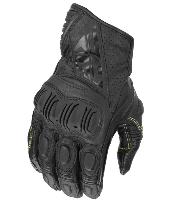 Fly Brawler Gloves