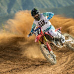 Fly-Racing-Dirt-Riding-Gloves