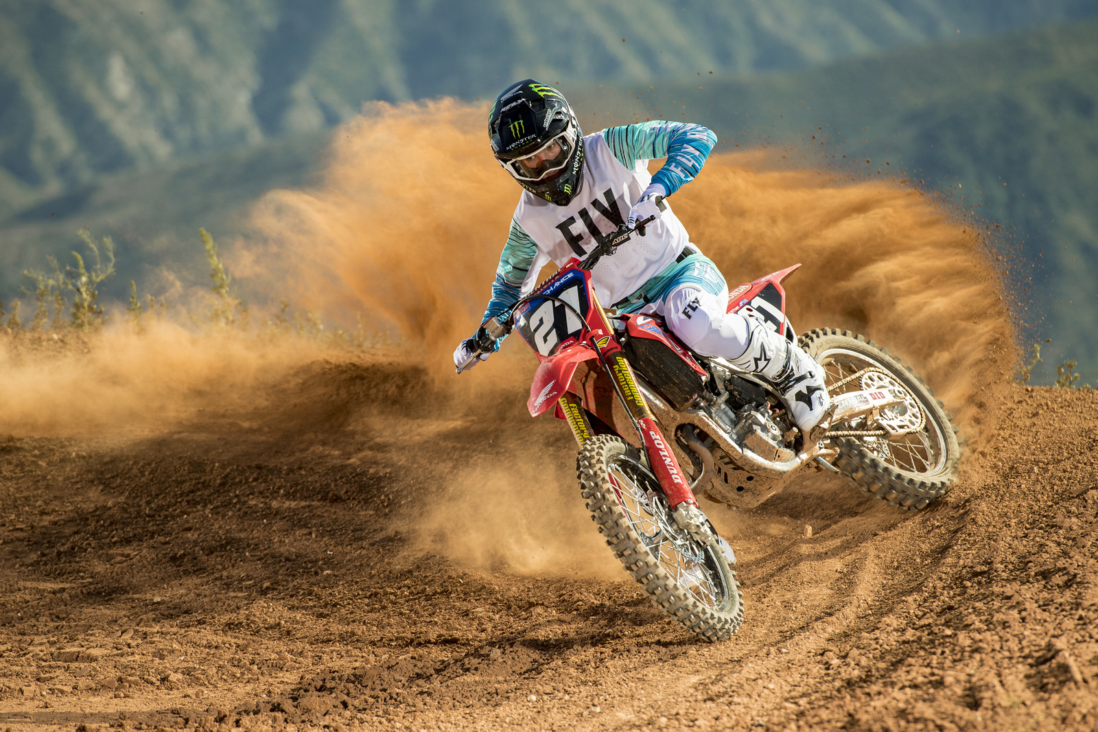 Fly-Racing-Dirt-Riding-Gloves