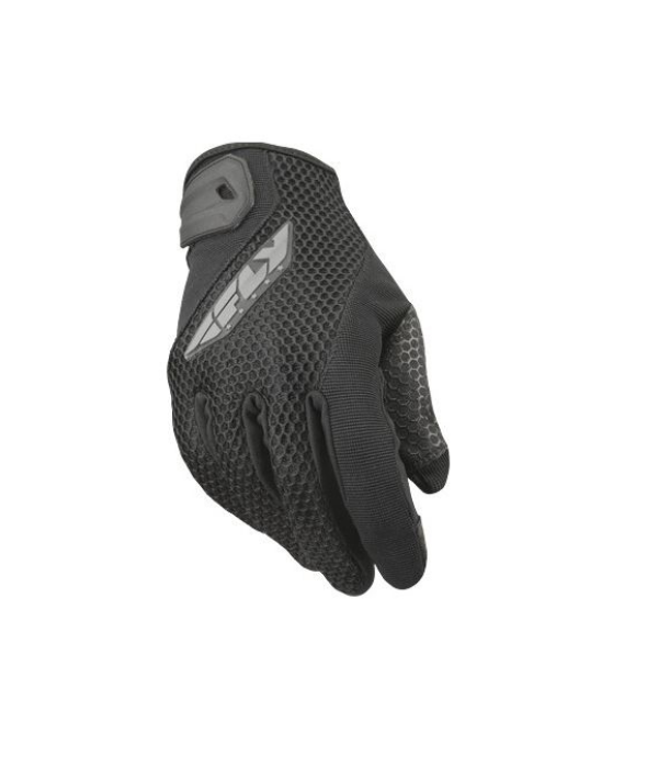 Fly Racing Street Coolpro II Women’s Gloves