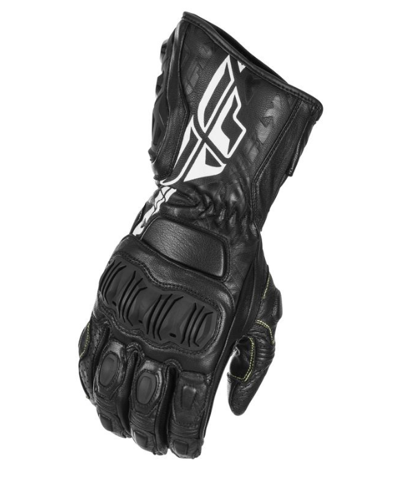 Fly Racing Street FL2 Gloves