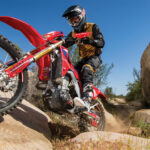 Fly Racing Street Riding Gloves