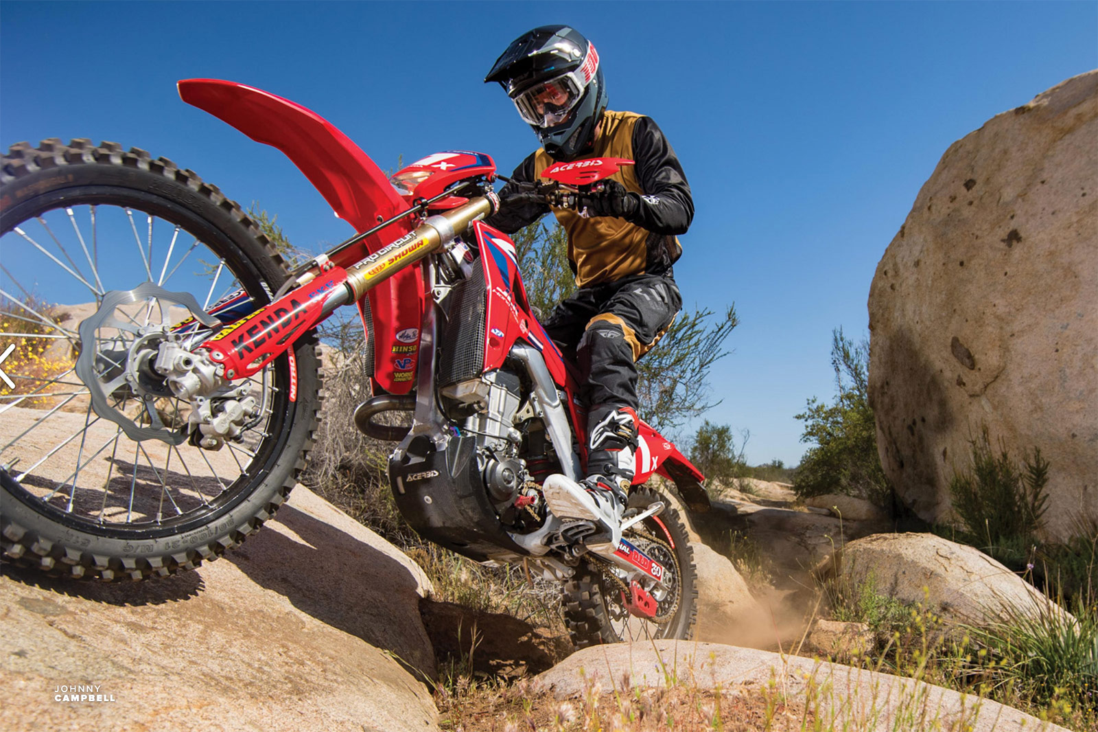 Fly Racing Street Riding Gloves