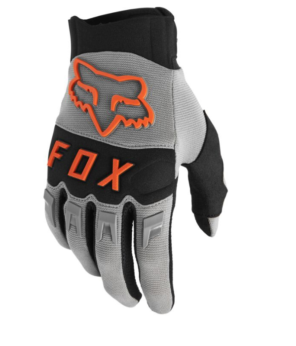 Fox Racing Dirtpaw Drive Gloves