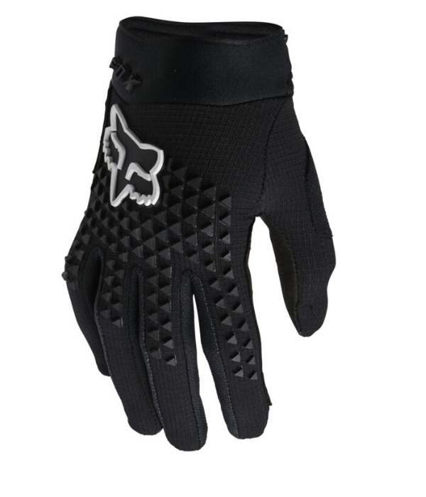 Fox Racing Youth Defend Gloves