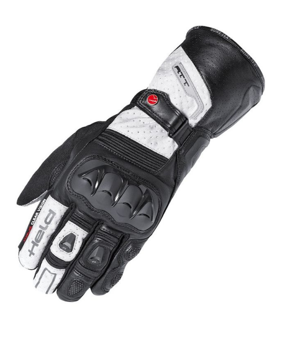 Held Air N Dry Gloves