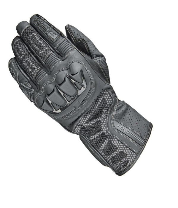 Held Air Stream 3.0 Gloves