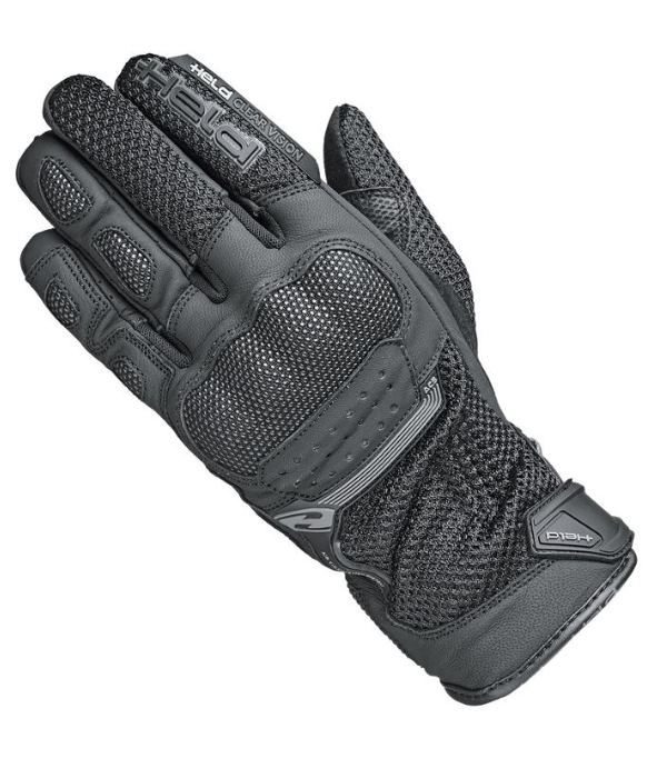 Held Desert II Gloves