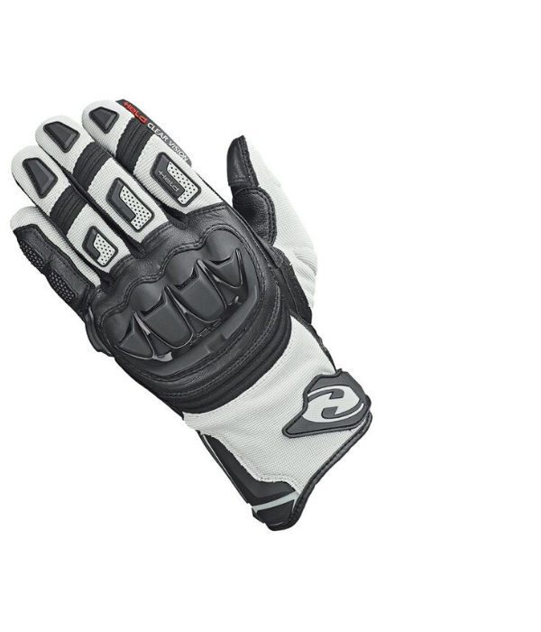 Held Sambia Pro Gloves