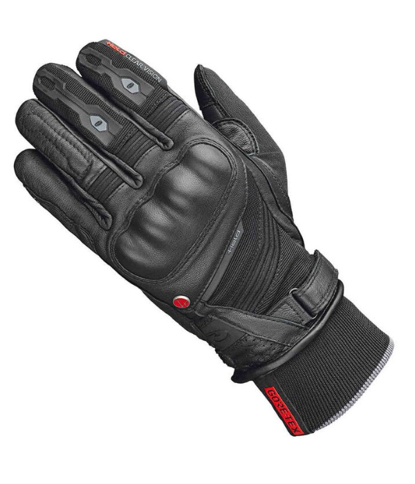 Held Score KTC Gore-Tex Gloves
