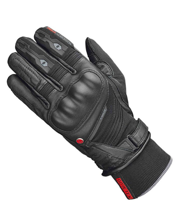 Held Score KTC Gore-Tex Women’s Gloves
