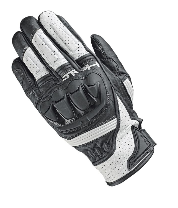 Held Spot Gloves