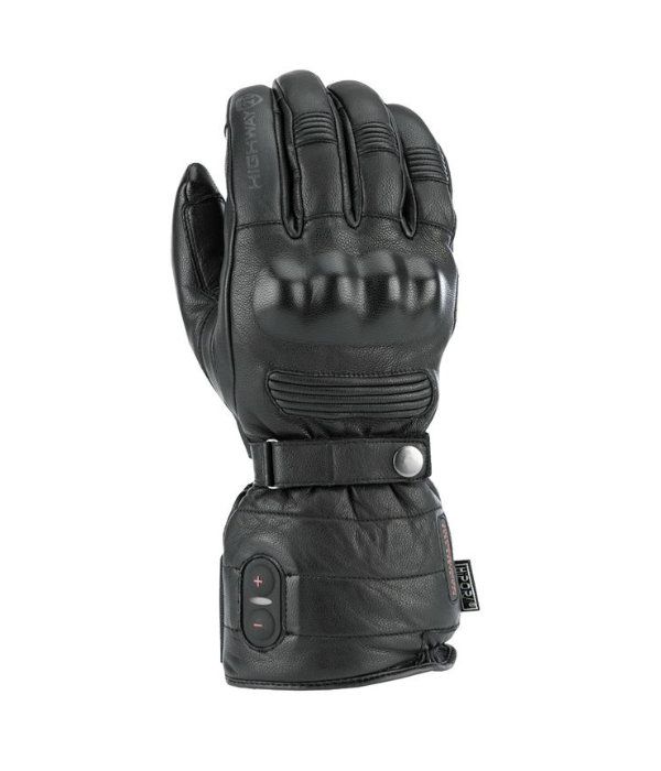 Highway 21 7V Radiant Heated Gloves