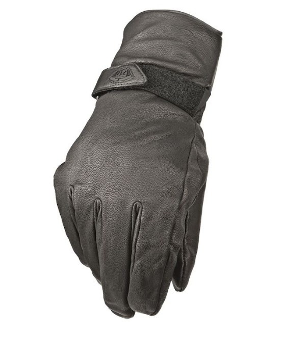 Highway 21 Granite Gloves