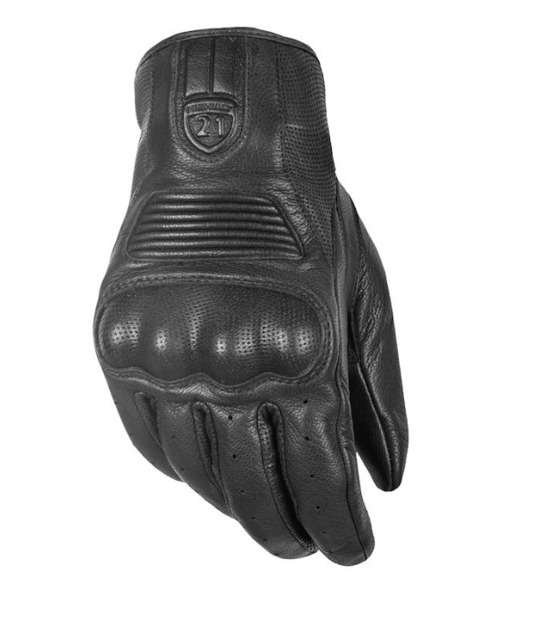 Highway 21 Haymaker Gloves