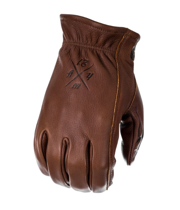 Highway 21 Louie Gloves