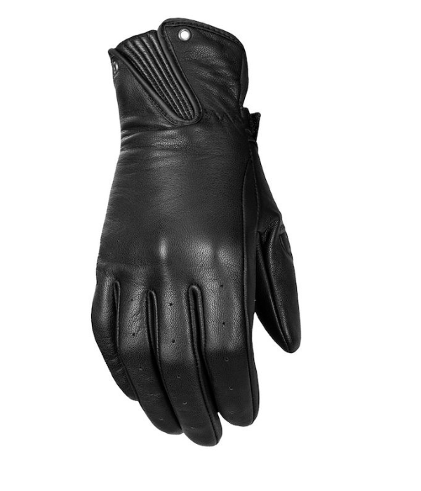 Highway 21 Roulette Women’s Gloves