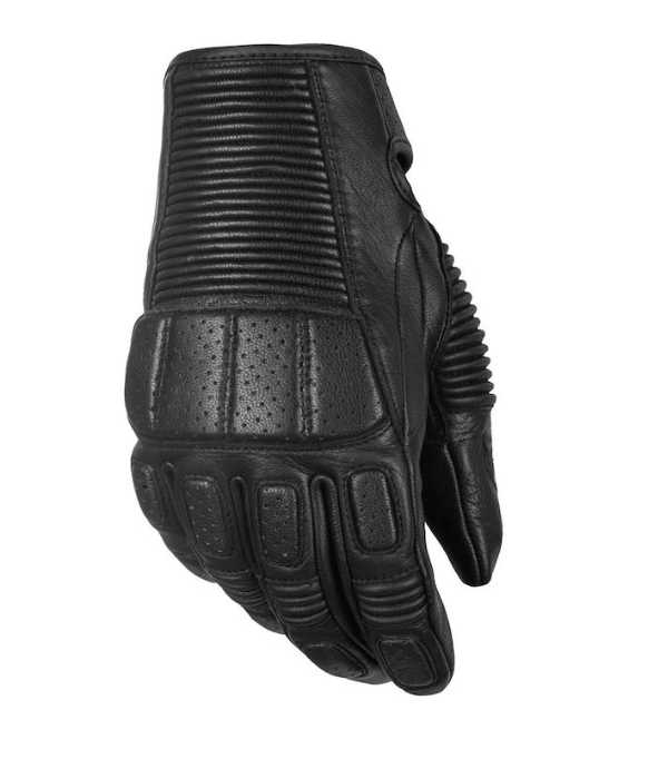 Highway 21 Trigger Gloves