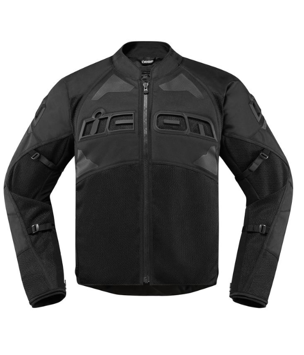 Icon Contra 2 Jacket