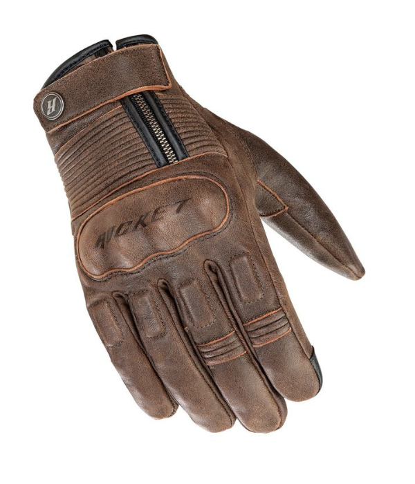 Joe Rocket Briton Gloves