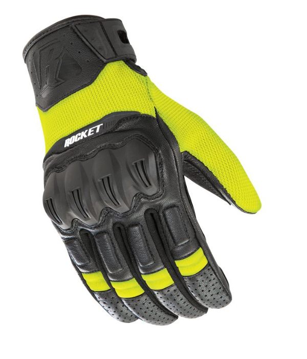 Joe Rocket Phoenix 5.1 Gloves