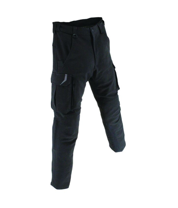 Joe Rocket Tactical Pants