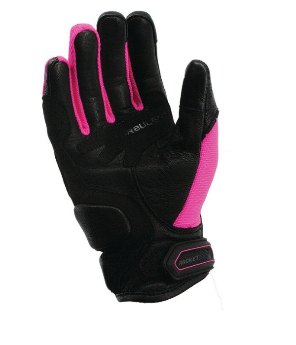 Joe Rocket Turbulent Women’s Gloves