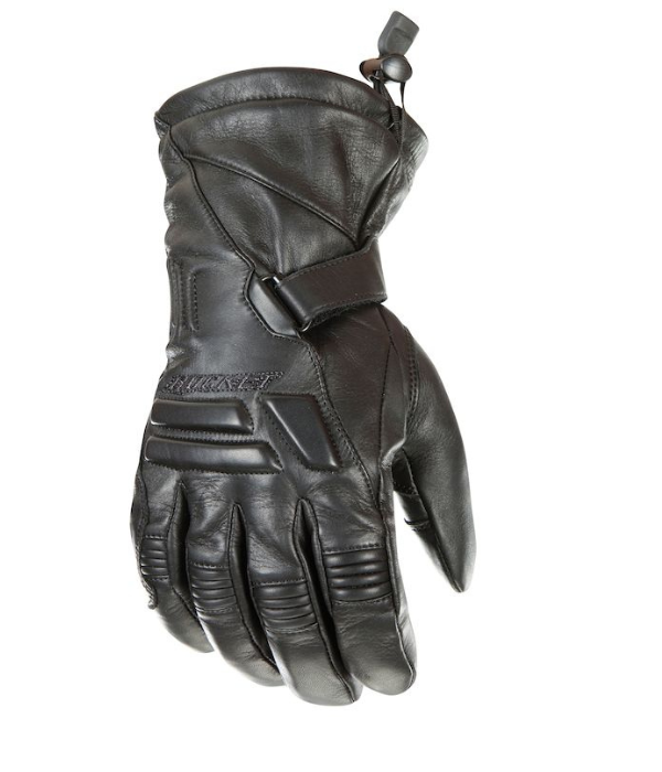 Joe Rocket Windchill Gloves