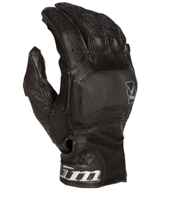 Klim Badlands Aero Pro Gloves