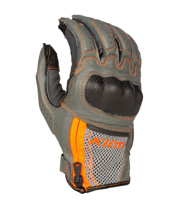 Klim Induction Gloves