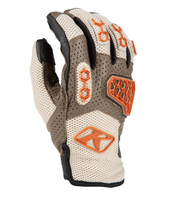 Klim Mojave Pro Gloves