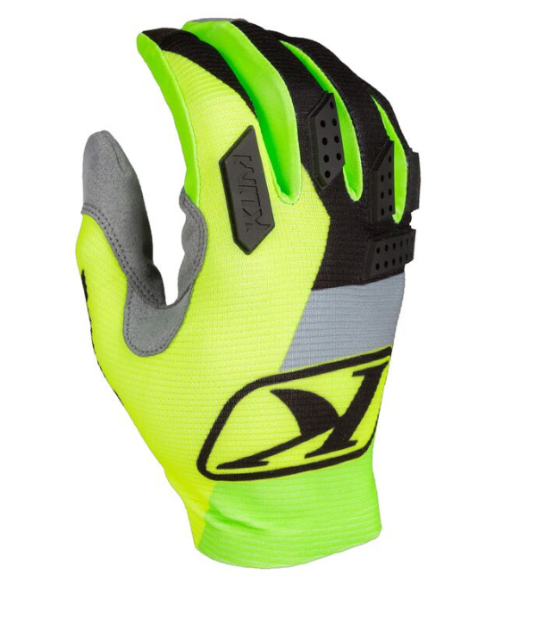 Klim Youth XC Lite Gloves