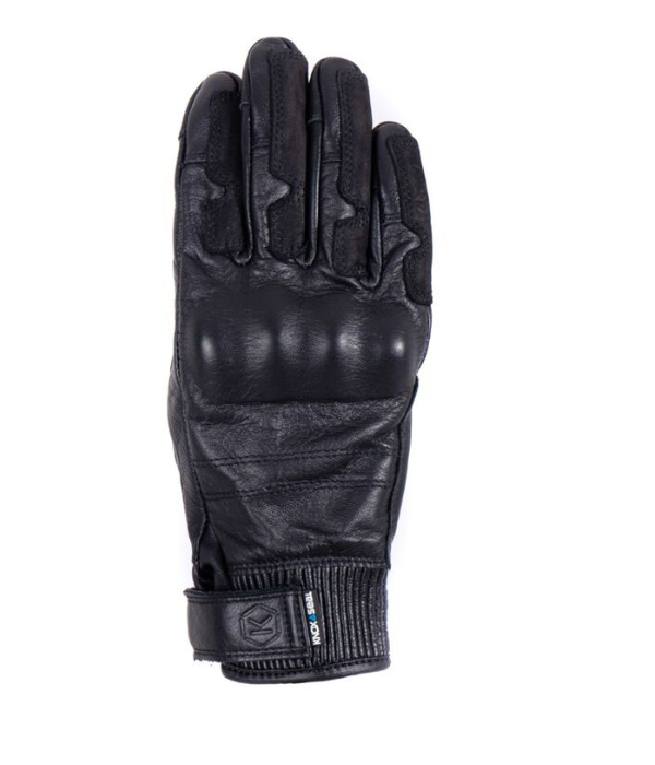 Knox Hadleigh MK2 Waterproof Women’s Gloves