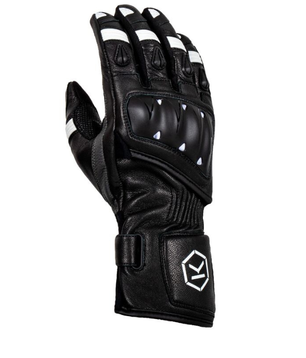 Knox Oulton Gloves