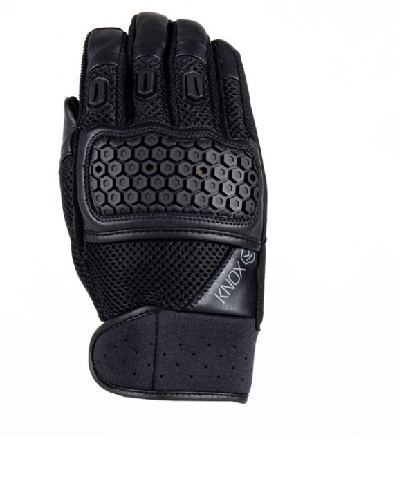 Knox Urbane Pro Gloves