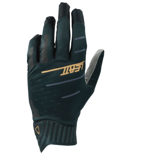 Leatt MTB 2.0 Subzero Gloves