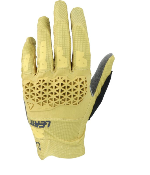 Leatt MTB 3.0 Lite Gloves