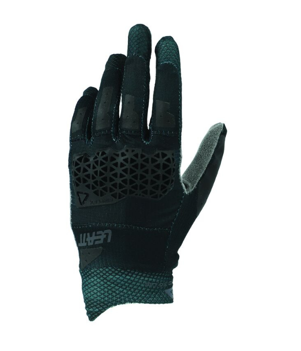 Leatt Moto 3.5 Youth Gloves