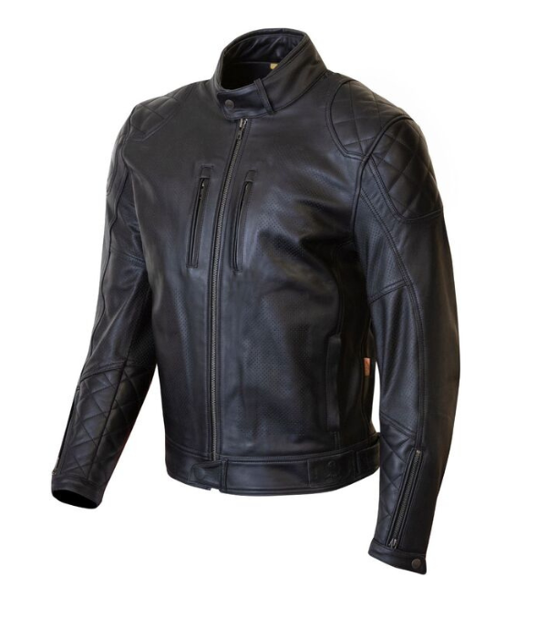Merlin Cambrian Jacket