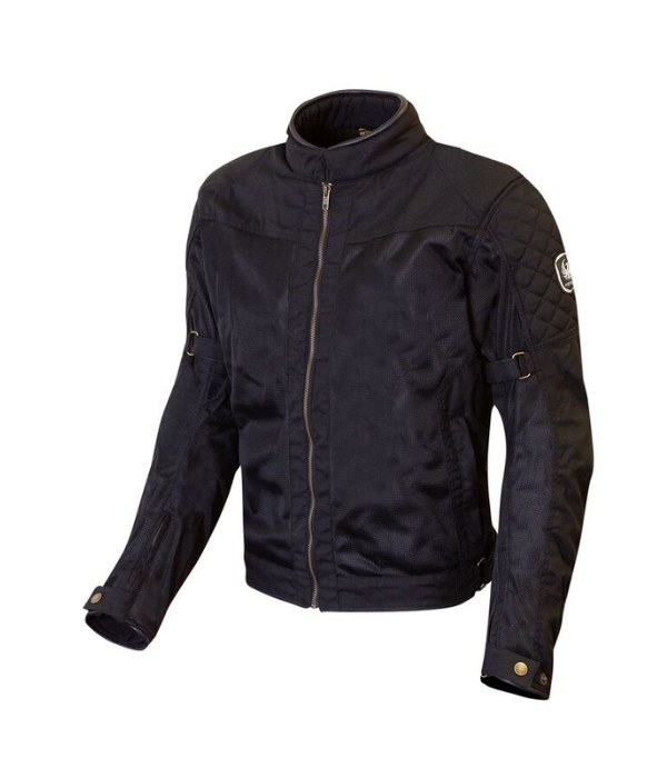 Merlin Chigwell Lite Jacket