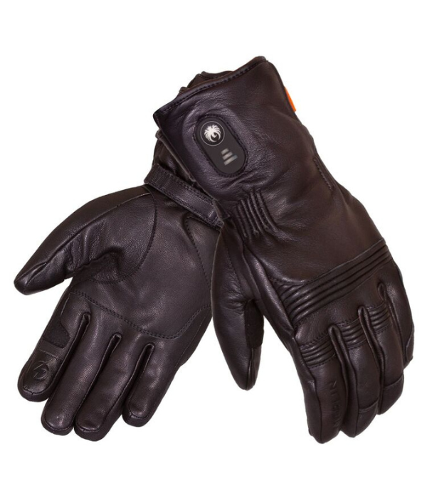Merlin Minworth Heated Gloves