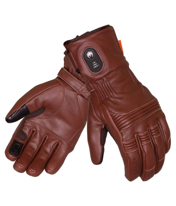 Merlin Minworth Heated Women’s Gloves