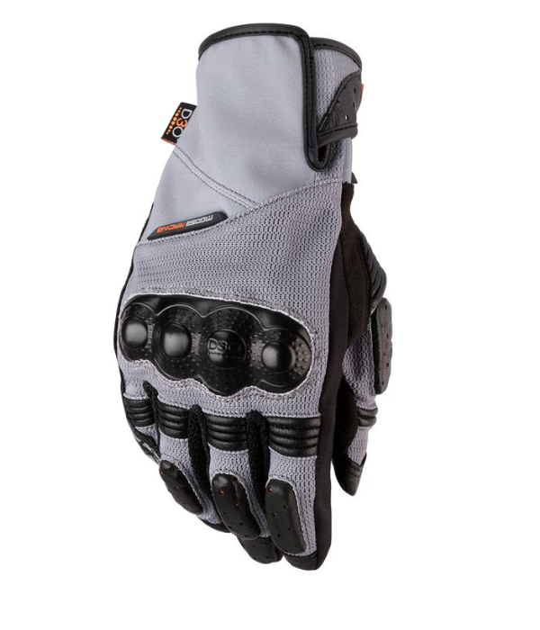 Moose Racing ADV1 Air Gloves