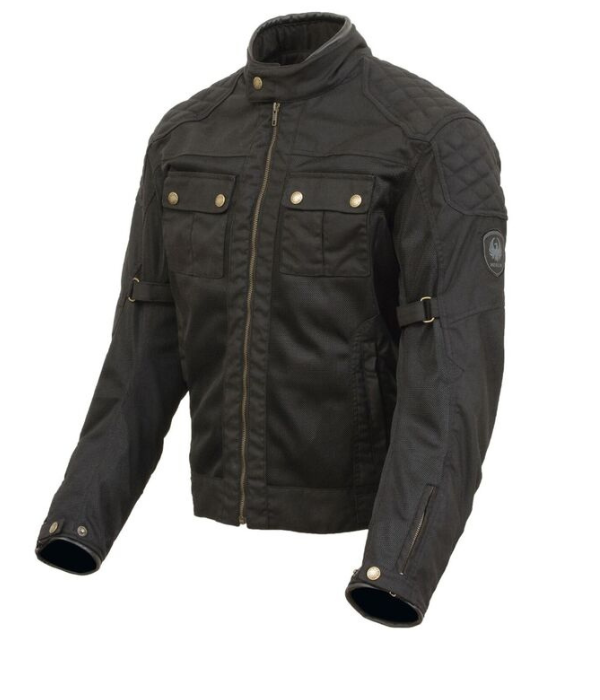 Merlin Shenstone Air D3O Jacket
