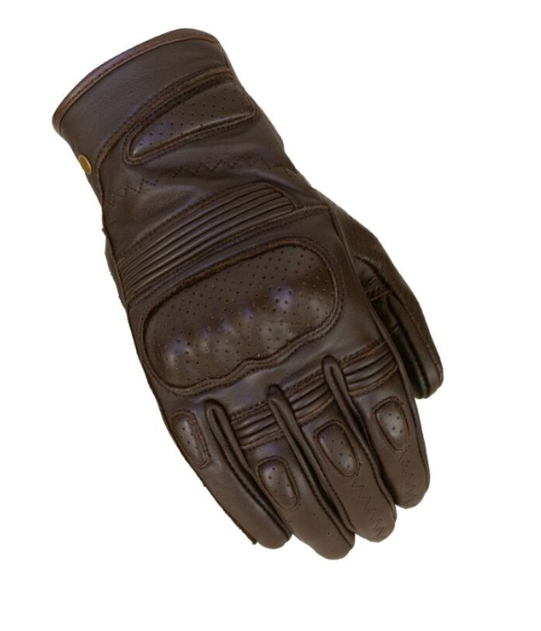 Merlin Thirsk Gloves