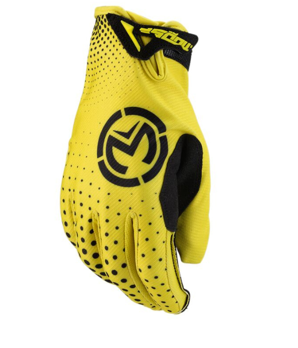 Moose Racing SX1 Gloves
